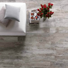Wooden Floor ideas