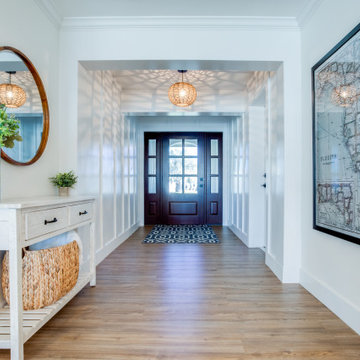 Largo, FL Home Renovations