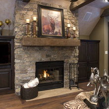 Hearth