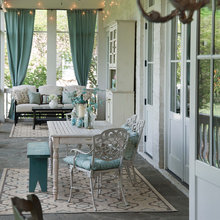 Woodmont Family Room