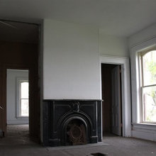 Italianate