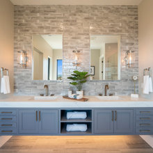 2R bathrooms