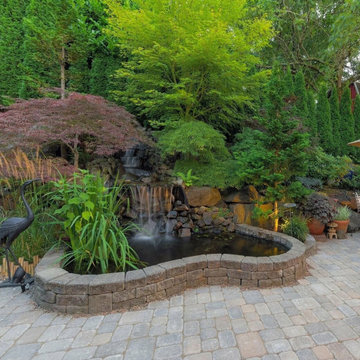Renovation remodeling – Woodland Hills