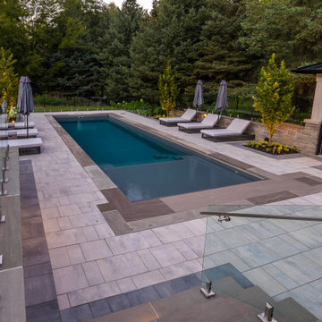 Millcreek Court