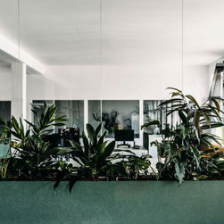 WE Communication - Home Office Accessories