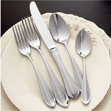 Dining and Entertaining