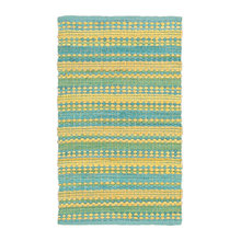 Seahawk rugs