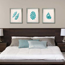 ana_martucci's ideas