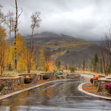 Native Landscapes