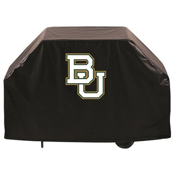 72" Baylor Grill Cover by Covers by HBS, 72"