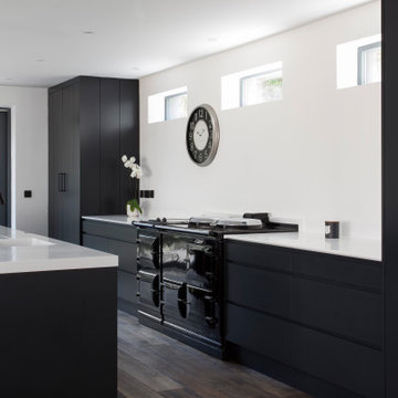 Jonathan Williams Modern Contemporary Collection - Wicklow