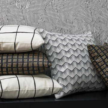Kelly Wearstler III Collection