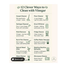 Cleaning/Housekeeping