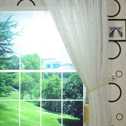 Nice curtains - Products