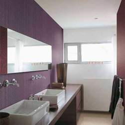 Керамическая плитка Appiani - Mosaic Tile