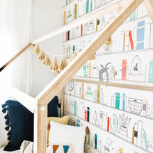 Kids Room