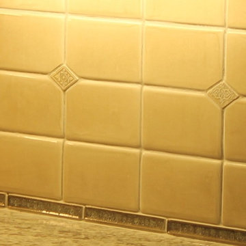 Kitchen Renovation