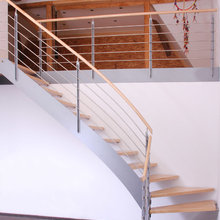 Treppen