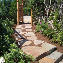 pathway