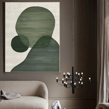 Abstract Art