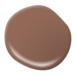 Rio Rust S190-6 - Paint And Wall Covering Supplies