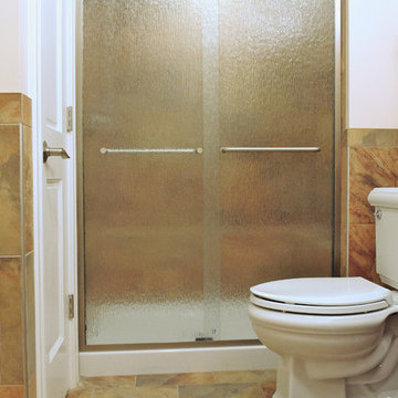 Our Work