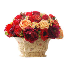 CENTERPIECES