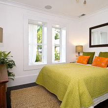 Window Coverings