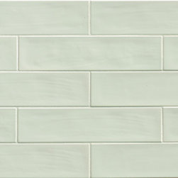 You're Not the Moss of Me - Wall And Floor Tile
