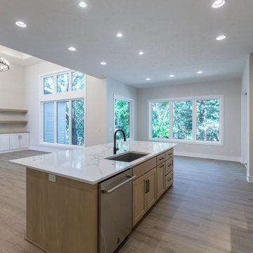 1.5 Kensington 23-36