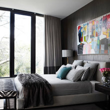 Bedroom Ideas