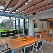 Lakehouse