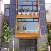 718 Exterior