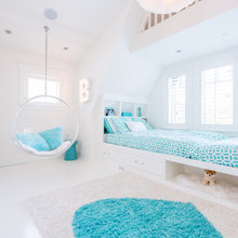 new house Emma's room ideas