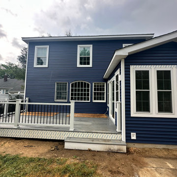 Project Photos