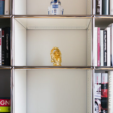 Houzzbesuch Philipp