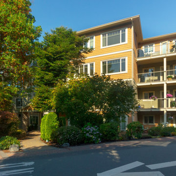 #402-125 Aldersmith Place - $578,900 - MLS 421836