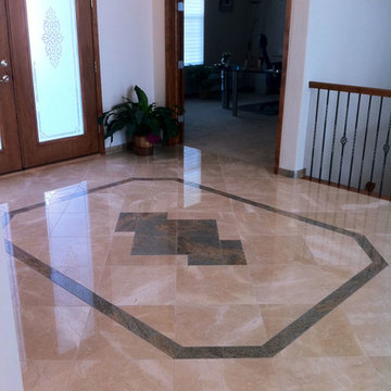 Other Projects