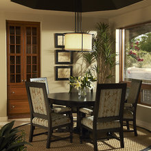 Dining Room Ideas