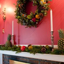 xmas