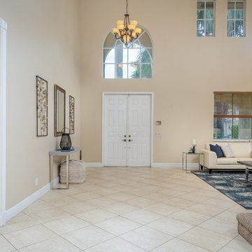 WESTON,FL - NEW & PENDING!