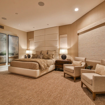 Indian Ridge Remodel