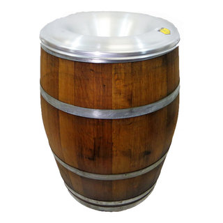 https://st.hzcdn.com/fimgs/79716cbc043fffc6_7526-w320-h320-b1-p10--traditional-outdoor-trash-cans.jpg