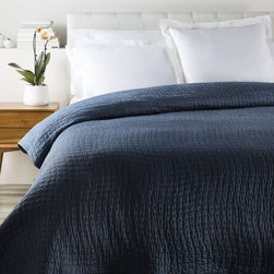 Albany- (ALB-2003) - Bedding