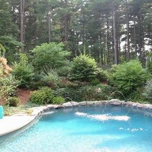 Mandy Yard