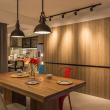 DiningRoom