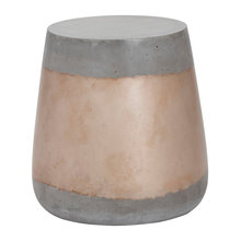 End Tables