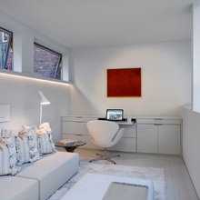 Craft Room