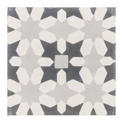 Concrete - Products