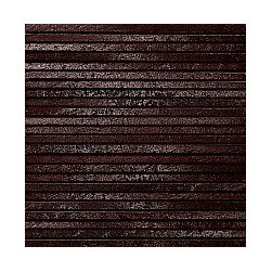 Керамическая плитка Tagina | Коллекция Fucina - Wall And Floor Tile